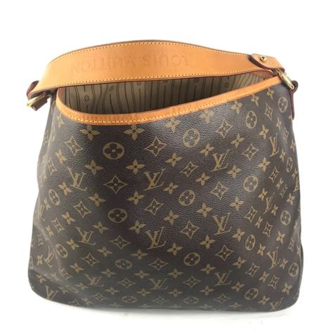 louis vuitton slouchy purse